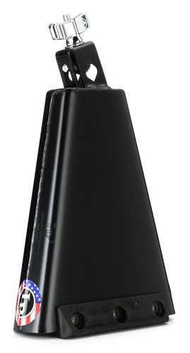 Latin percussion classic - lp,