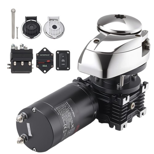 12v 1100w vertical - 1100w,