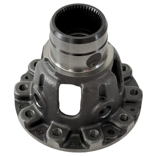 Fit for hyundai tucson kia - for,
