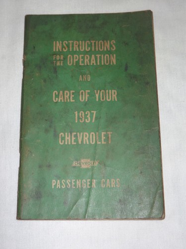 Vintage old car auto 1937 - vintage,