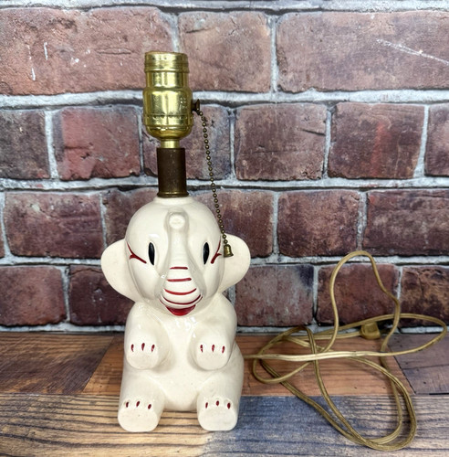 Vintage totline ceramic - vintage,