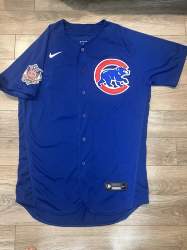 Chicago cubs black mlb spring - cubs,
