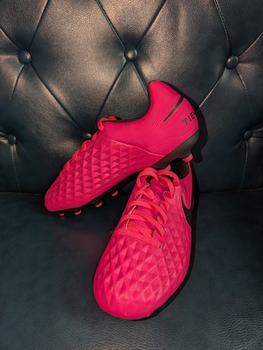 Nike tiempo kids youth - youth, 5.5y
