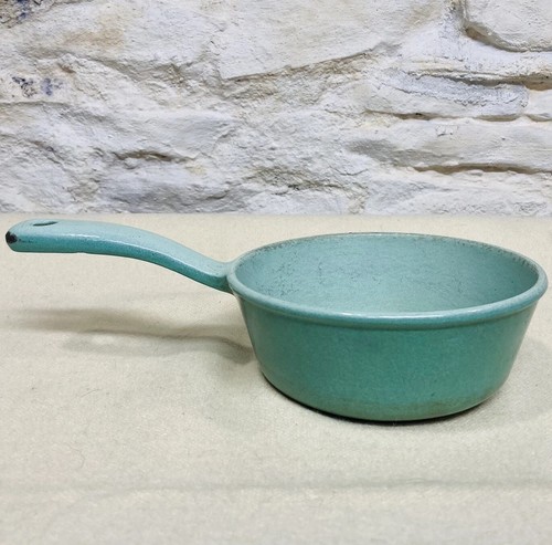 Csp prizer ware cast iron - pw,