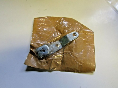 727 transmission kick down - transmission,