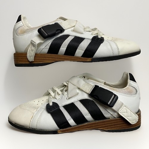 Size adidas adistar - adidas, 1996