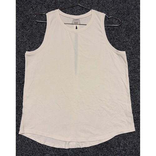 Athleta tank top womens - athleta,