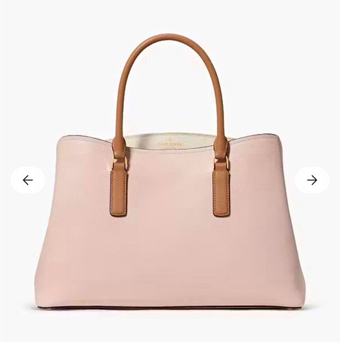 Kate spade new york - new,