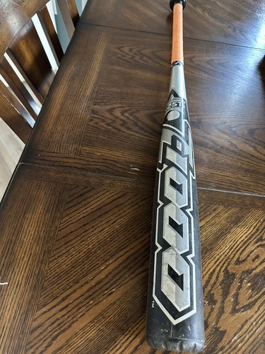 Louisvile slugger tpx 1000 - slugger, z-1000