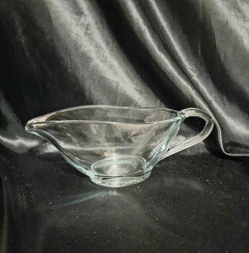 Anchor hocking large - hocking, glass