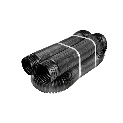 Flex drain x - 4, 50