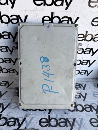 Used oem 1997 - used, integra