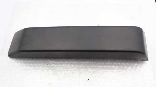 New porsche 944 front - new,