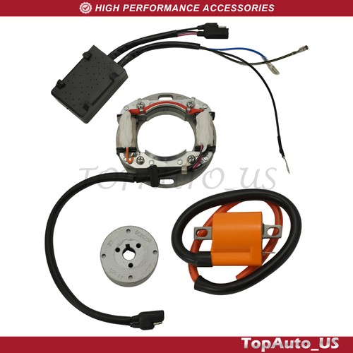 For suzuki rm400 - suzuki,