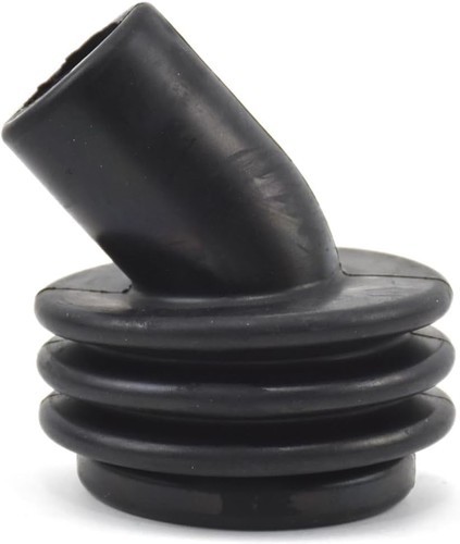 42 speed transmission - 5, s5-