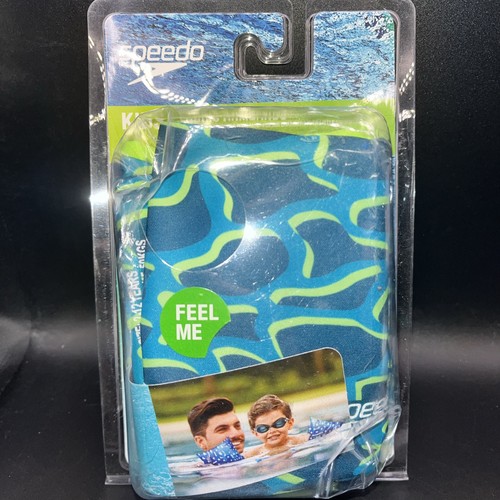 Speedo fabric armbands - speedo,