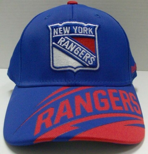 New york rangers - new, nhl