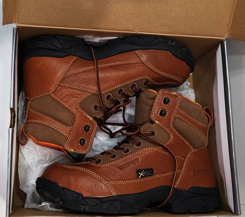 Hytest men size 11m - hytest,