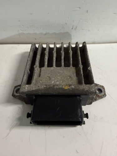 Oem l5e4189e1b mazda - oem,
