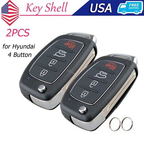 Replacement for hyundai - for,
