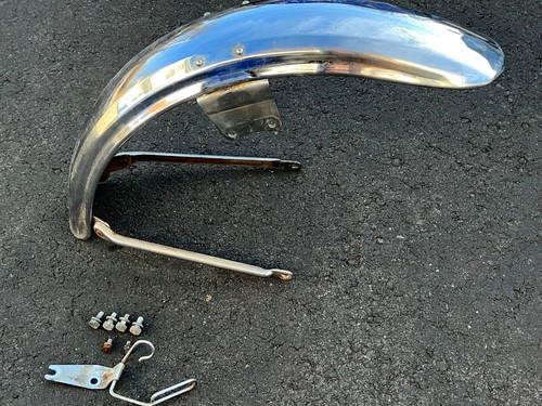 1977 1978 1979 kawasaki - 1977, kz650