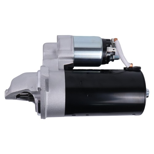 12v starter motor 18949 - 12v,