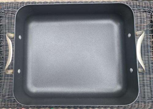 Calphalon classic hard - calphalon,