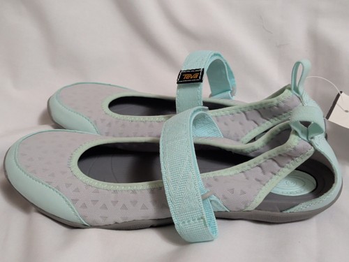 Teva northwater gore strap - gore,
