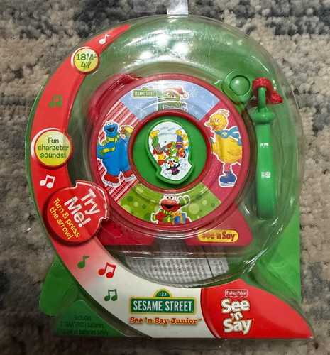 2009 fisher price - price, n