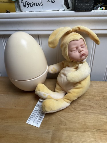 Anne geddes newborn baby - newborn,