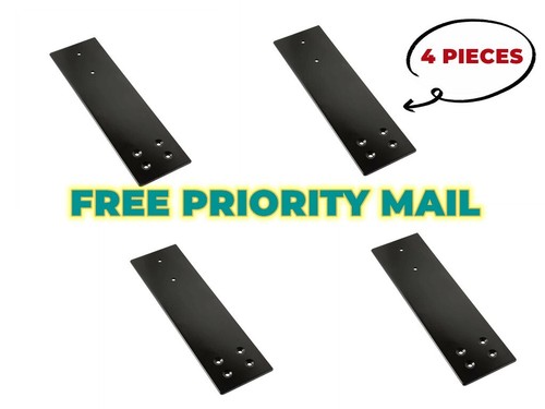 12 granite - 12",