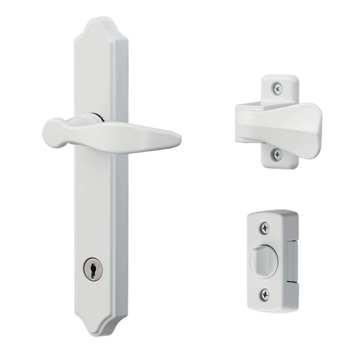Ideal security 1216 surface - ideal,