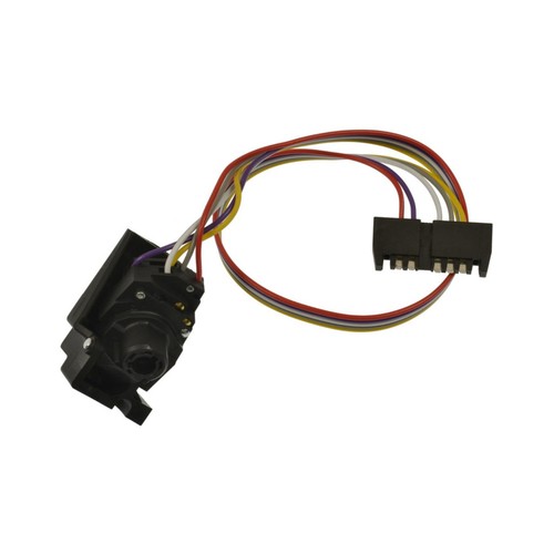 For gmc c6500 topkick - c6500,