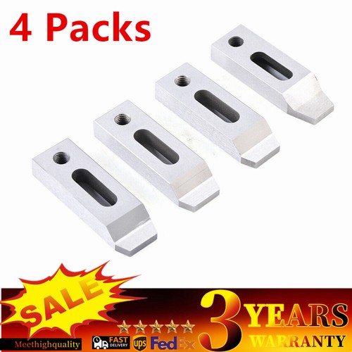 4pcs set wire - wire, machine