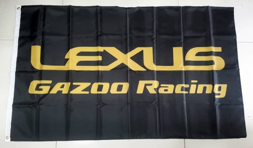 Racing jdm 3x5ft banner - 3x5ft,
