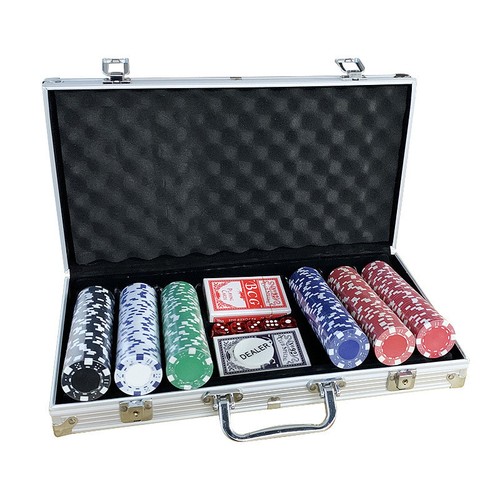 Aluminum handheld carrying - aluminum,