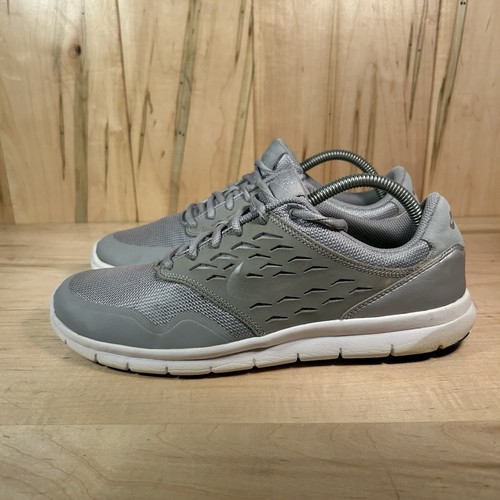 Nike orive athletic shoes - nm,