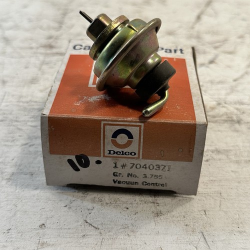 New oem 7040371 - oem, gm