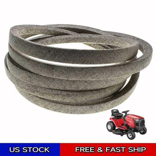 Deck belt for troy bilt - belt,