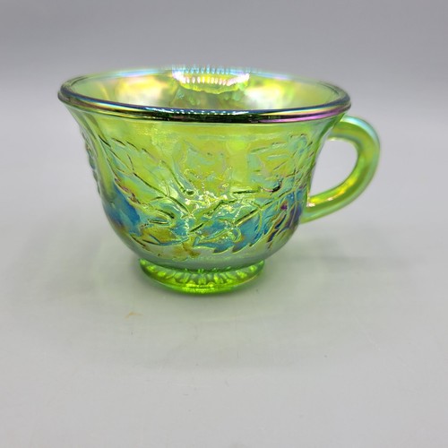 Vtg colony iridescent green - vtg,
