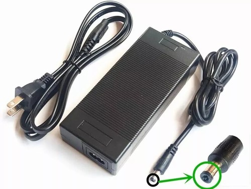 42v adapter charger for - charger,