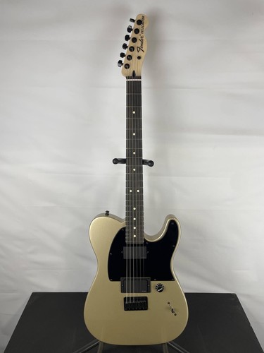 Excellent fender jim root - excellent,