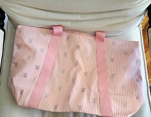 Victoria secret large - victoria's,