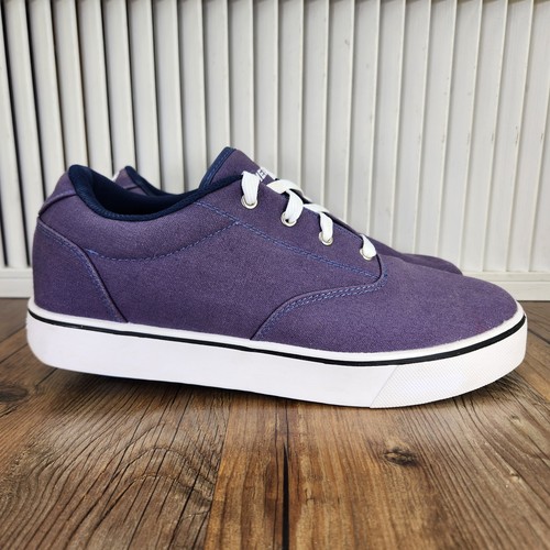 Heelys launch wheeled sneakers - heelys,