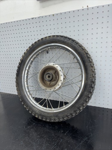 Jt1 1971 1972 72 - 1971, 71