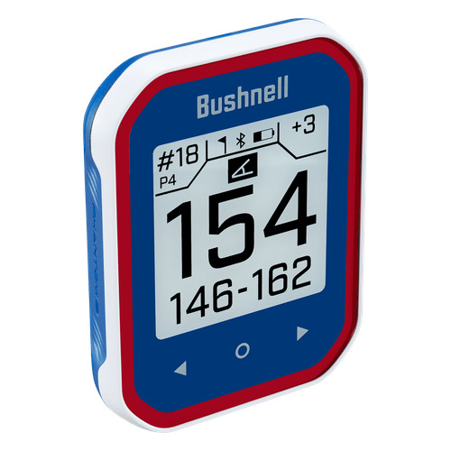Bushnell phantom slope - phantom,