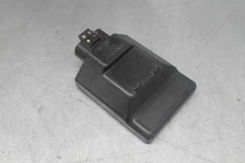 New old stock - old,
