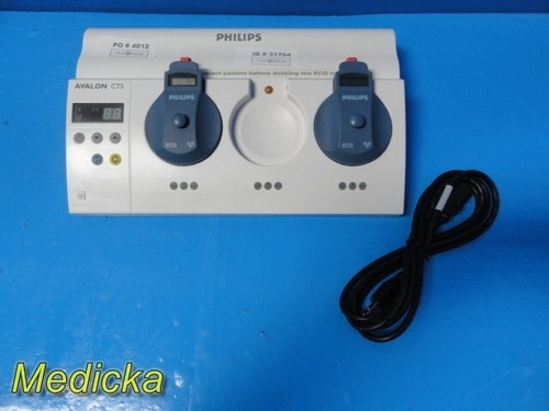 2013 philips avalon - 2013,