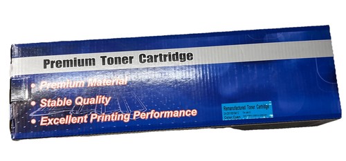 Oki c831 printer cyan toner - oki,