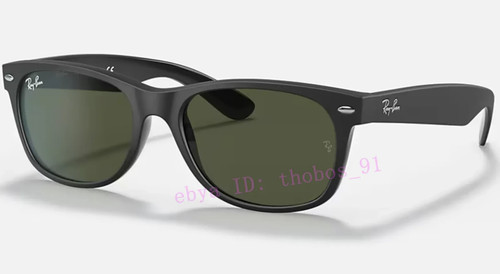 Ray ban rb2132 6462 - rb2132, new